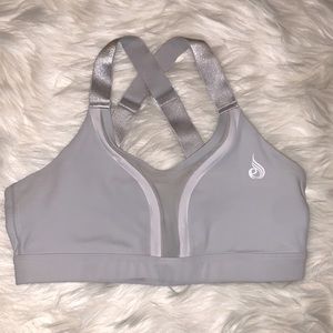 Ryderwear Bra